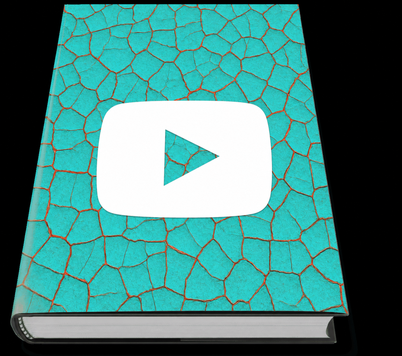 YouTube Book